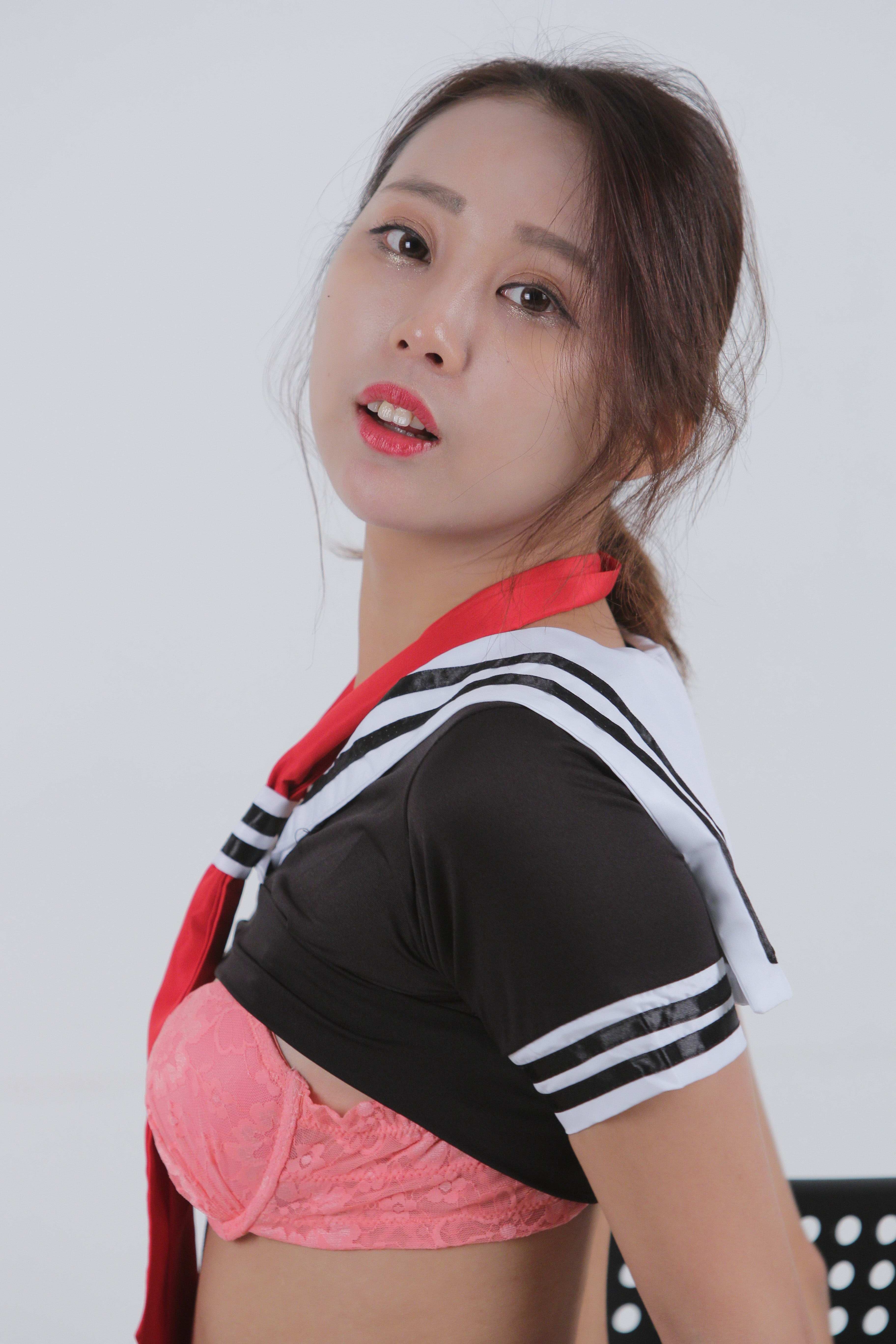 미분류 / [370] 141129 상아 (733장)